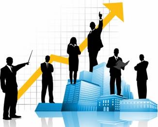 13Win 19.com link truy cập được nhận tài trợ để đào tạo nhân lực